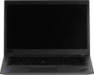 Prijenosno računalo LENOVO ThinkPad T480S i5-8250U 16GB 256GB SSD 14