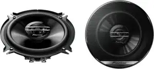Pioneer TS-G1320F