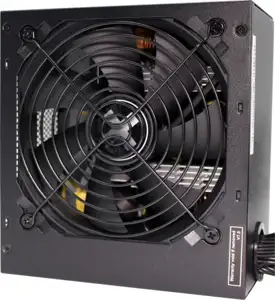 750W Xilence Performance XP750R6.2