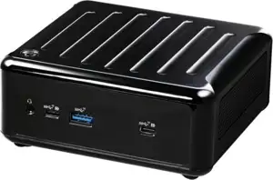 Barb ASRock NUC BOX-1220P/EU/AI
