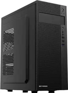 Računalo ProPC Gaming FrameLord a504W, Ryzen 5 7600, 32GB DDR5, 512GB NVMe, RTX 4060, Win11Pro