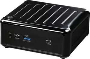 Barb ASRock NUC BOX-1240P/EU/AI