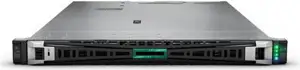 SRV HPE DL360 G11 5416S 32GB 8SFF