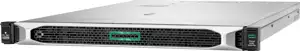 SRV HPE DL360 G10+ 4310 2P 128GB 8SFF