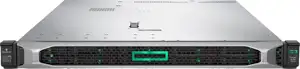 SRV HPE DL360 G10 5218 64GB 8SFF