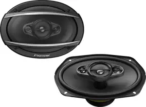 Pioneer TS-A6980F 