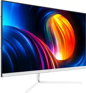 Monitor Titan Army FAST IPS 27G2R2 W 2560*1440,200Hz, HDR400, HAS, RGB,bijeli