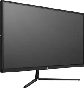 Monitor Titan Army FAST IPS 27G2R2 B 2560*1440, 200 Hz, HDR400, HAS, crni