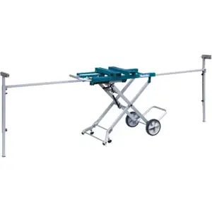 Makita DEAWST05 Postolje za potezno preklopne pile