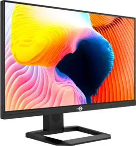 Monitor Titan Army FAST IPS P2510H-PRO 1920*1080, 320 Hz, HDR400, HAS