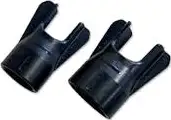 EAGLE REPLACEMENT TWIST LOCKS