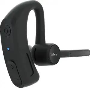 Jabra Perform 45 - headset
