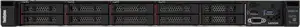 SRV LN SR250V3 E-2468 32GB 5350-8i