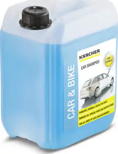 Kärcher sredstvo za pranje automobila RM 619, 5 litara (6.295-360.0)