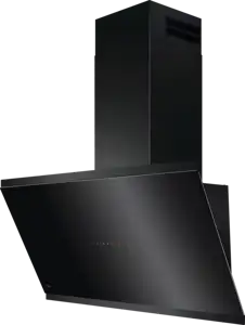 Napa AEG GV77D91SB H2H (760m3h)
