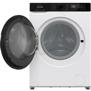 Perilica sušilica rublja Gorenje WD2PA1X64ADAAW WiFi iDos