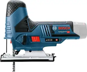 Bosch Professional GST 12V-70 Akku solo in L-Boxx StichsĂ¤ge