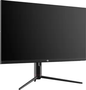 Monitor Titan Army FAST IPS P32A2V 3840*2160,160 Hz, HDR600, HAS, 2*5W, RGB