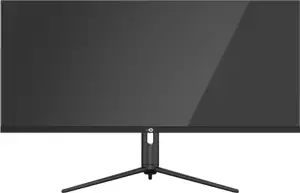 Monitor Titan Army IPS P40UG 3440*1440, 144Hz, HDR400, 2*5W, HAS, RGB