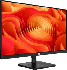 Monitor Titan Army FAST IPS P2710G2 1920*1080, 200 Hz, HDR10