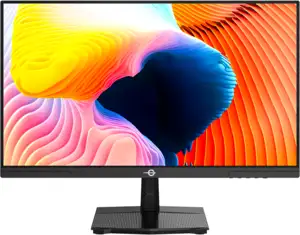 Monitor Titan Army P2510G2 fast IPS, 1920*1080, 200 Hz, HDR400