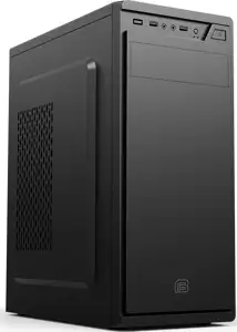Računalo ProPC Office SpeedyBoomer i315D, Intel i3-14100, 32GB DDR4, 1TB NVMe, FreeDOS