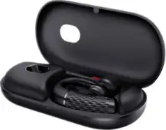 Yealink BH71 Headset