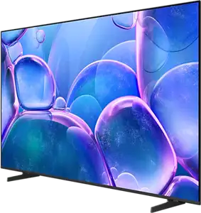 Samsung UE65U7022FKXXH