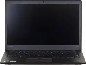 LENOVO ThinkPad T460 i5-6300U 8GB 256GB SSD 14