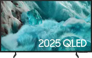Samsung QE43Q7F2AUXXH