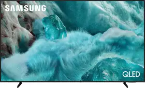Samsung QE65Q7F2AUXXH