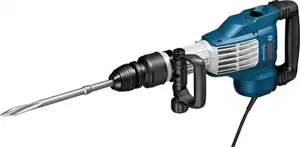 Bosch Professional GSH 11 VC 