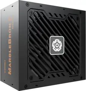 Napajanje Enermax MarbleBron II, 850W, 80+ Bronze, 3 godine jamstva, EMB850EWT-MAC
