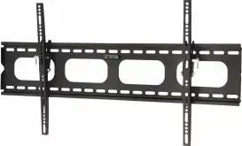 ART AR-11 TV mount 177.8 cm (70