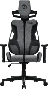 CANYON gaming chair Morphos ABCH01 Grey