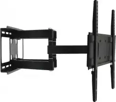ART AR-70 TV mount 139.7 cm (55