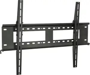 ART AR-88XL LCD / LED TV bracket 37-100