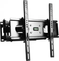 ART RAMT AR-51 TV mount