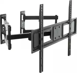 ART AR-85 LCD/LED TV MOUNT 32-70