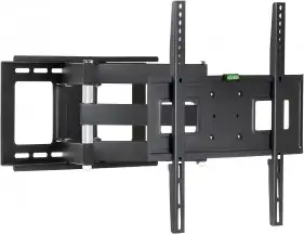 ART AR-80 TV mount 165.1 cm (65