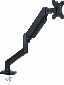 Desk mount for monitor LED/LCD 13-27