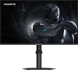GIGABYTE G25F2 24.5