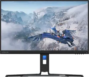Lenovo Legion R24e computer monitor 60.5 cm (23.8