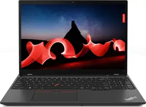 Lenovo ThinkPad T16 Gen 2 (AMD) AMD Ryzen™ 5 PRO 7540U Laptop 40.6 cm (16