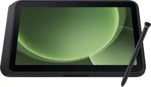 Samsung Galaxy Tab Active 5 Pro X356 EE 5G 128GB green EU