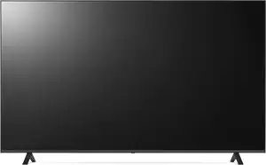 LG 86UR78GC0LK, 217cm, 3xHDMI, 2xUSB, webOS, 4K