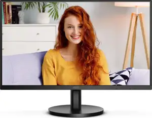 AOC B3 U27B3A computer monitor 68.6 cm (27