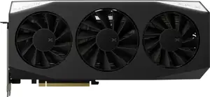Grafička kartica XFX Mercury RX 9060 XT OC Gaming 16 GB