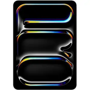 Tablet Apple iPad Pro 11 M4 Wi-Fi 512GB, srebrni, MVW43NF/A