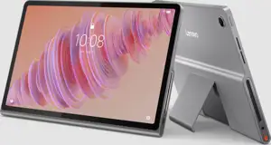 Tablet Lenovo Tab Plus, 11.5